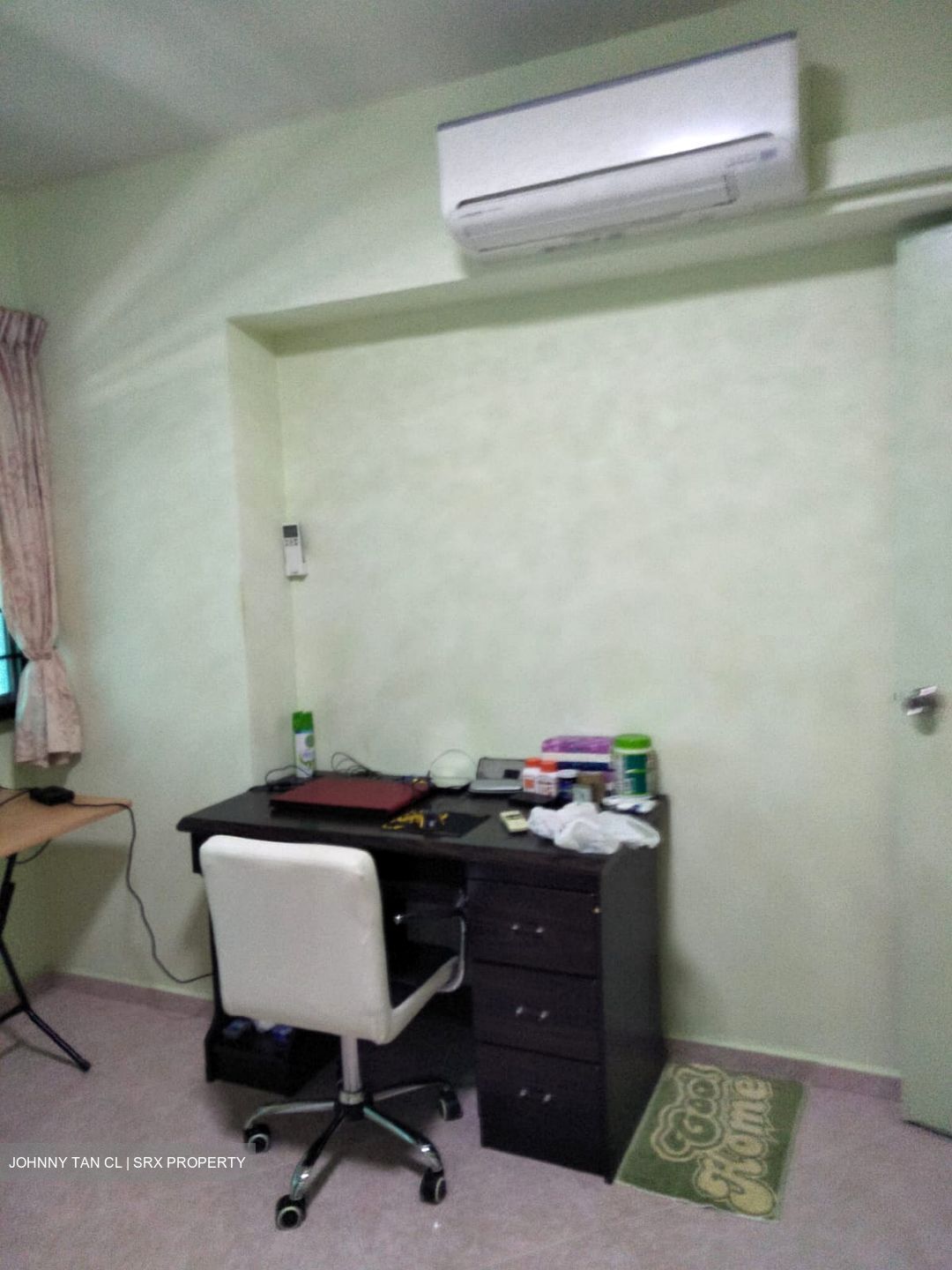Blk 131 Rivervale Street (Sengkang), HDB 4 Rooms #511183431